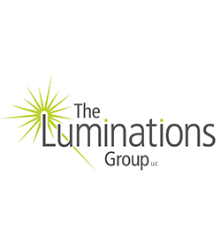 luminations
